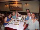 img_4409-128.jpg