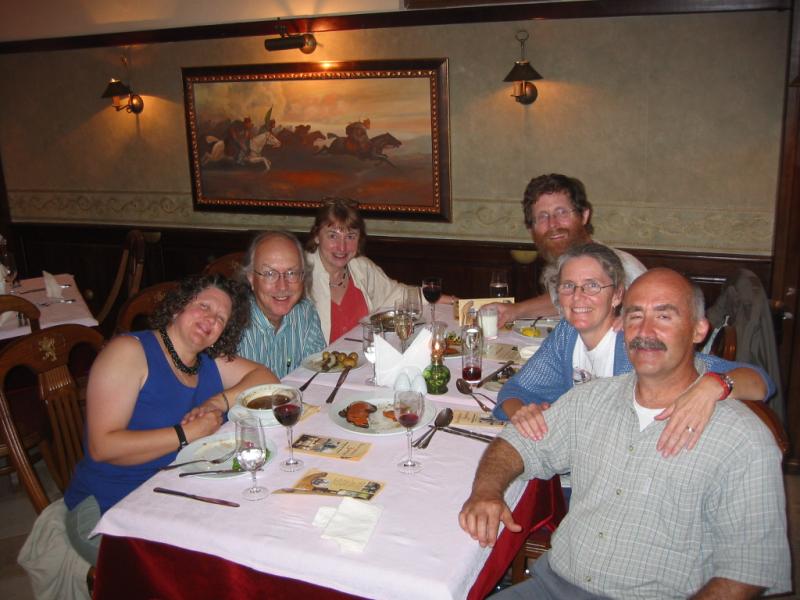 img_4409.jpg