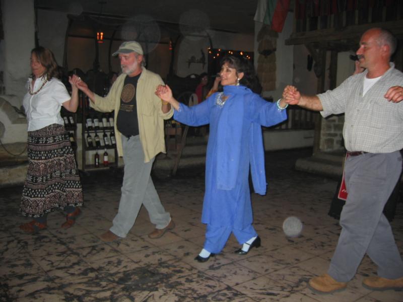 img_4442.jpg