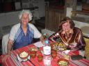 img_4443-128.jpg