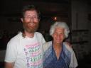 img_4444-128.jpg
