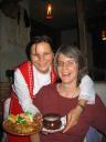 img_4445-128.jpg