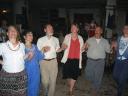 img_4446-128.jpg