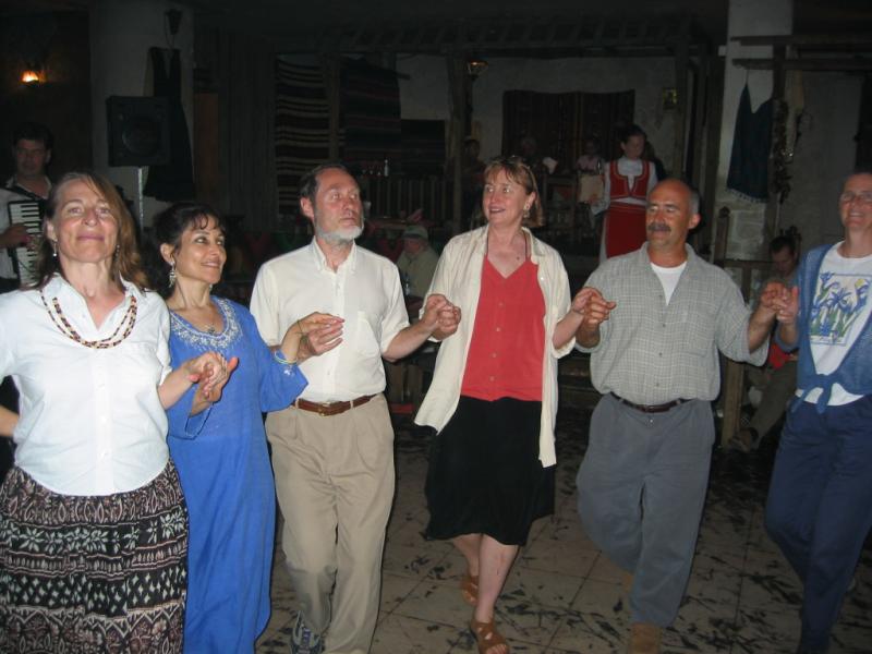 img_4446.jpg