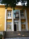 img_4459-128.jpg