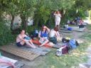 img_4499-128.jpg