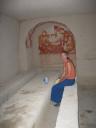 img_5681-128.jpg