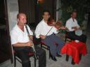 img_5746-128.jpg