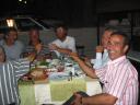 img_5756-128.jpg