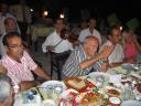 img_5758-128.jpg