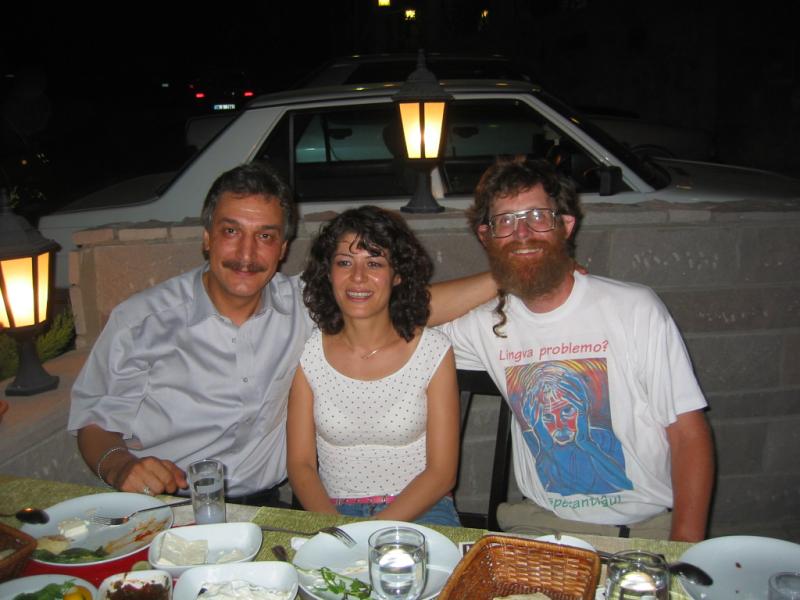 img_5767.jpg