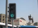 img_5798-128.jpg