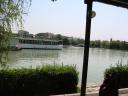 img_5806-128.jpg