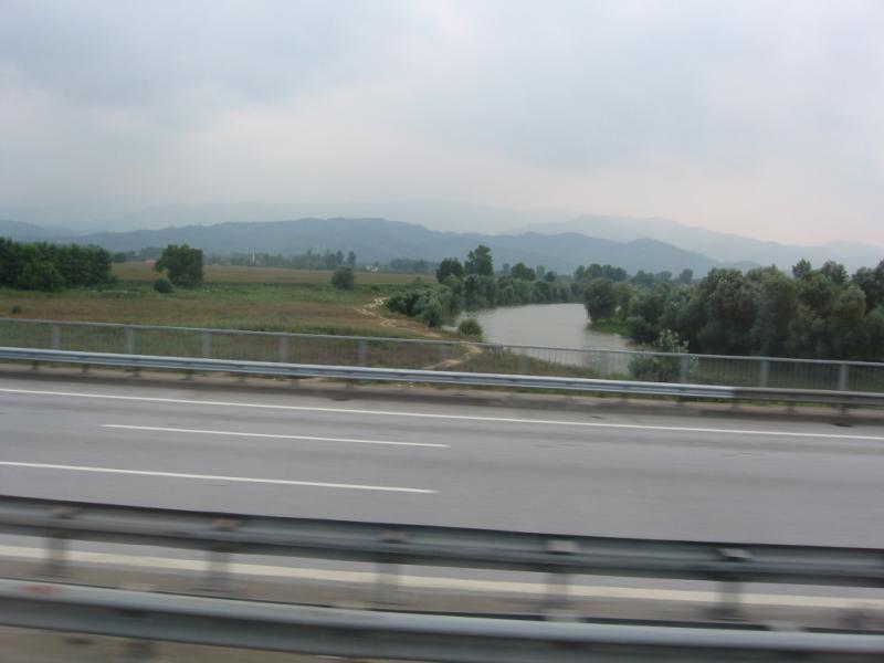img_5830.jpg