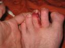 img_5867-128.jpg