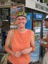 img_5869-128.jpg