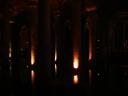 img_5882-128.jpg