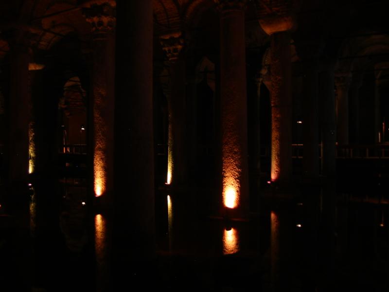 img_5882.jpg