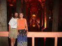 img_5892-128.jpg