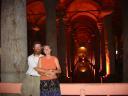 img_5893-128.jpg