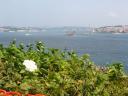 img_5933-128.jpg