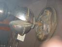 img_5968-128.jpg