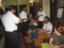 img_5981-128.jpg