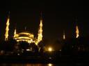 img_5989-128.jpg