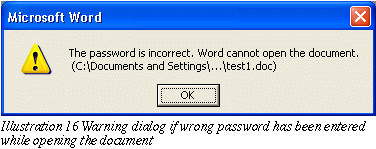 Frame7